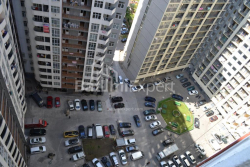 Apartment 38 m² - Iusuf Kobaladze, Batumi, Georgia