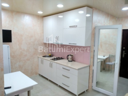 Apartment 38 m² - Iusuf Kobaladze, Batumi, Georgia