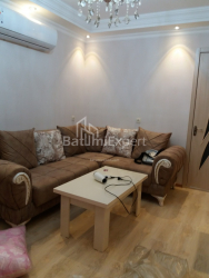 Apartment 49 m² - Iusuf Kobaladze, Batumi, Georgia