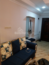 Apartment 49 m² - Iusuf Kobaladze, Batumi, Georgia