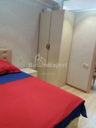 Apartment 49 m² - Iusuf Kobaladze, Batumi, Georgia