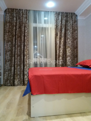 Apartment 49 m² - Iusuf Kobaladze, Batumi, Georgia
