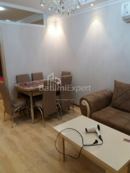 Apartment 49 m² - Iusuf Kobaladze, Batumi, Georgia