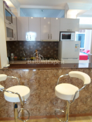 Apartment 49 m² - Iusuf Kobaladze, Batumi, Georgia