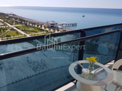 Apartment 32 m² - Sherif Khimshiashvili, Batumi, Georgia