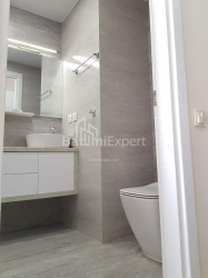 Apartment 32 m² - Sherif Khimshiashvili, Batumi, Georgia
