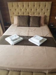 Apartment 32 m² - Sherif Khimshiashvili, Batumi, Georgia