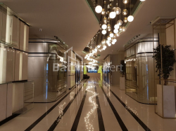 Apartment 32 m² - Sherif Khimshiashvili, Batumi, Georgia
