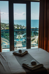 Apartment 1-room 32 m² - Sherif Khimshiashvili, Batumi