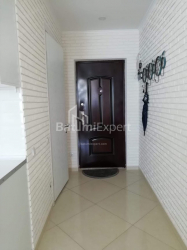 Apartment 40 m² - Iusuf Kobaladze, Batumi, Georgia