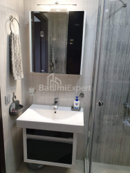 Apartment 31 m² - Sherif Khimshiashvili, Batumi, Georgia