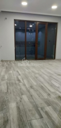 Apartment 1-room 33.1 m² - Shalva Inasaridze, Batumi
