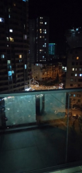 Apartment 33.1 m² - Shalva Inasaridze, Batumi, Georgia