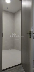 Apartment 33.1 m² - Shalva Inasaridze, Batumi, Georgia
