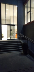 Apartment 33.1 m² - Shalva Inasaridze, Batumi, Georgia