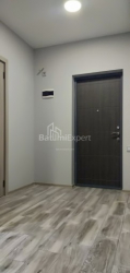 Apartment 33.1 m² - Shalva Inasaridze, Batumi, Georgia