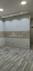 Apartment 1-room 33.1 m² - Shalva Inasaridze, Batumi