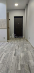 Apartment 33.1 m² - Shalva Inasaridze, Batumi, Georgia