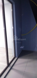 Apartment 33.1 m² - Shalva Inasaridze, Batumi, Georgia