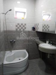 Apartment 3-room 70 m² - Sherif Khimshiashvili, Batumi