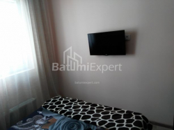 Apartment 70 m² - Sherif Khimshiashvili, Batumi, Georgia