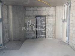 Apartment 31.3 m² - Sherif Khimshiashvili, Batumi, Georgia