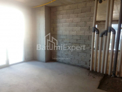 Apartment 31.3 m² - Sherif Khimshiashvili, Batumi, Georgia