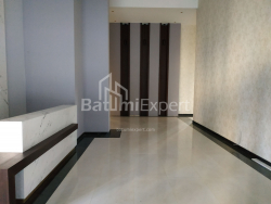 Apartment 31.3 m² - Sherif Khimshiashvili, Batumi, Georgia