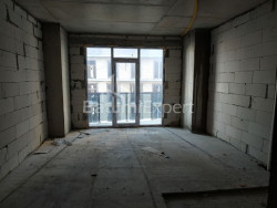 Apartment 31.3 m² - Sherif Khimshiashvili, Batumi, Georgia