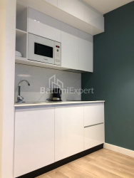 Apartment 50 m² - Sherif Khimshiashvili, Batumi, Georgia