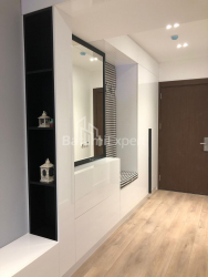 Apartment 50 m² - Sherif Khimshiashvili, Batumi, Georgia