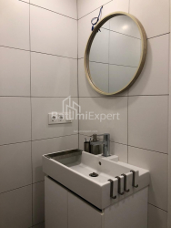 Apartment 50 m² - Sherif Khimshiashvili, Batumi, Georgia
