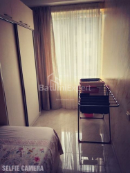 Apartment 2-room 39.8 m² - Mikhail Lermontov, Batumi