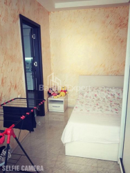 Apartment 2-room 39.8 m² - Mikhail Lermontov, Batumi