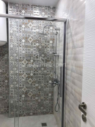 Apartment 26 m² - Iusuf Kobaladze, Batumi, Georgia