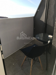 Apartment 26 m² - Iusuf Kobaladze, Batumi, Georgia