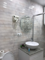 Apartment 26 m² - Iusuf Kobaladze, Batumi, Georgia