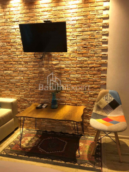 Apartment 26 m² - Iusuf Kobaladze, Batumi, Georgia