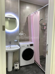 Apartment 48 m² - Zurab Gorgiladze, Batumi, Georgia