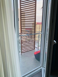 Apartment 48 m² - Zurab Gorgiladze, Batumi, Georgia