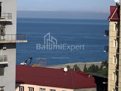 Apartment 48 m² - Zurab Gorgiladze, Batumi, Georgia