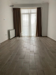 Apartment 2-room 48 m² - Zurab Gorgiladze, Batumi