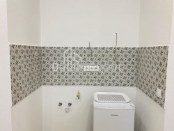 Apartment 48 m² - Zurab Gorgiladze, Batumi, Georgia