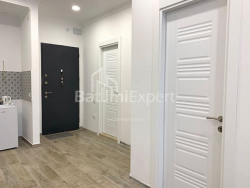 Apartment 2-room 48 m² - Zurab Gorgiladze, Batumi