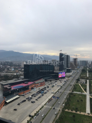 Apartment 30 m² - Sherif Khimshiashvili, Batumi, Georgia
