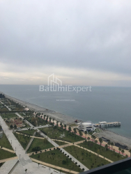 Apartment 30 m² - Sherif Khimshiashvili, Batumi, Georgia