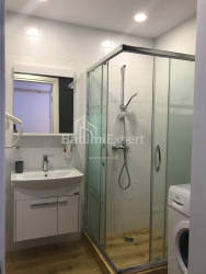 Apartment 30 m² - Sherif Khimshiashvili, Batumi, Georgia