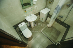 Apartment 28 m² - Iusuf Kobaladze, Batumi, Georgia