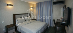 Apartment 28 m² - Iusuf Kobaladze, Batumi, Georgia