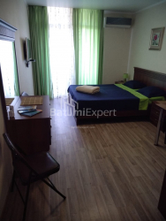 Apartment 28 m² - Iusuf Kobaladze, Batumi, Georgia